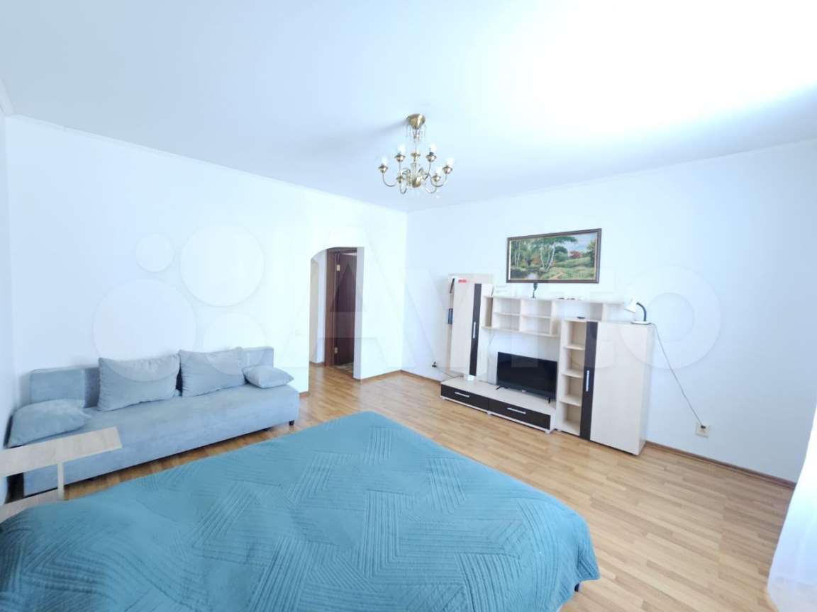 Комната Not Defined, фото №9