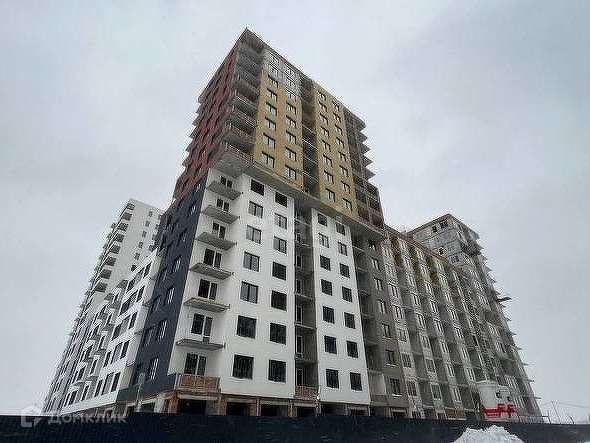 Студия Новосибирск улица, фото №2