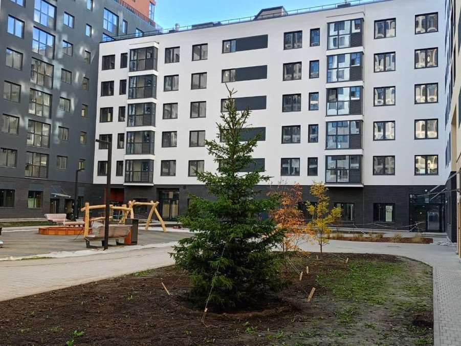 Студия Новосибирск улица, фото №3
