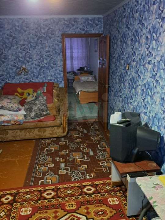 Комната 111 улица, 225802, фото №3