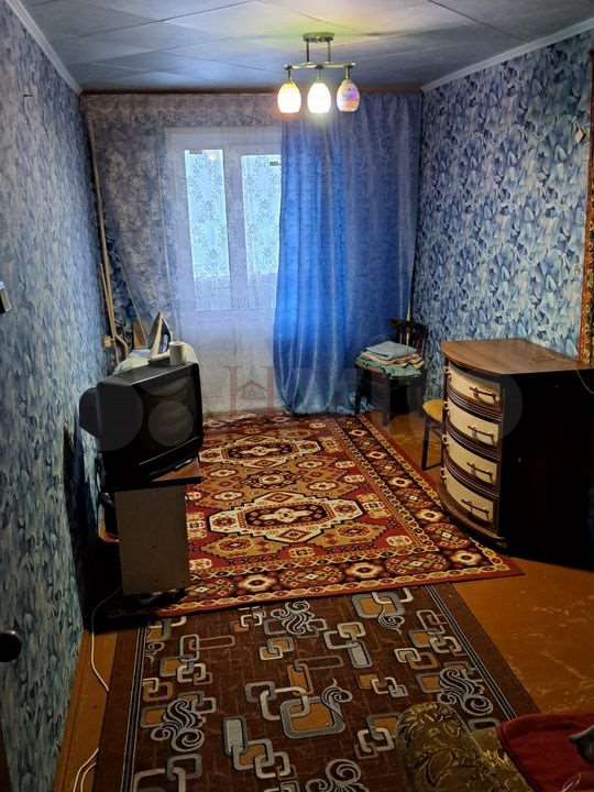 Комната 111 улица, 225802, фото №4