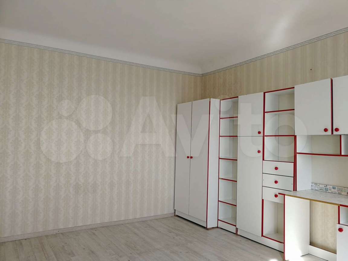 -и комнатная Большая улица, фото №5