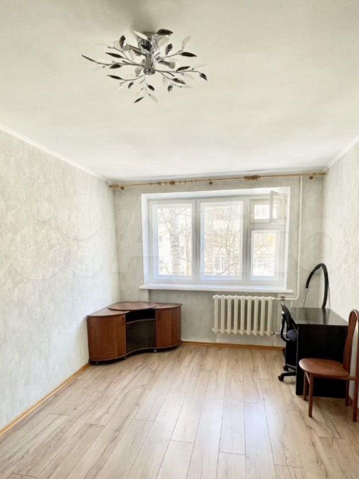 -и комнатная Южная улица, фото №5