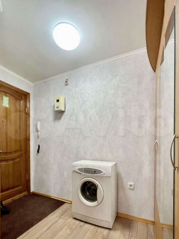 -и комнатная Южная улица, фото №10