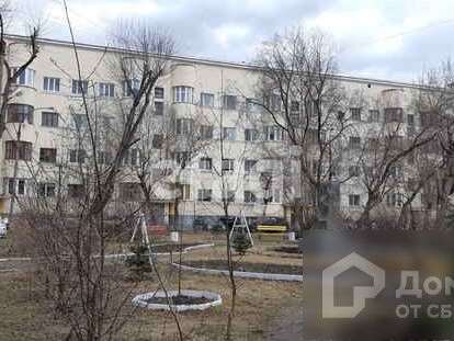 Комната Екатеринбург улица, фото №7