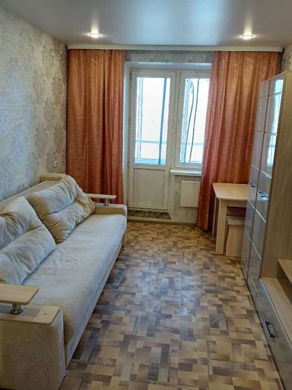 Студия Урожайный улица, 28, фото №8