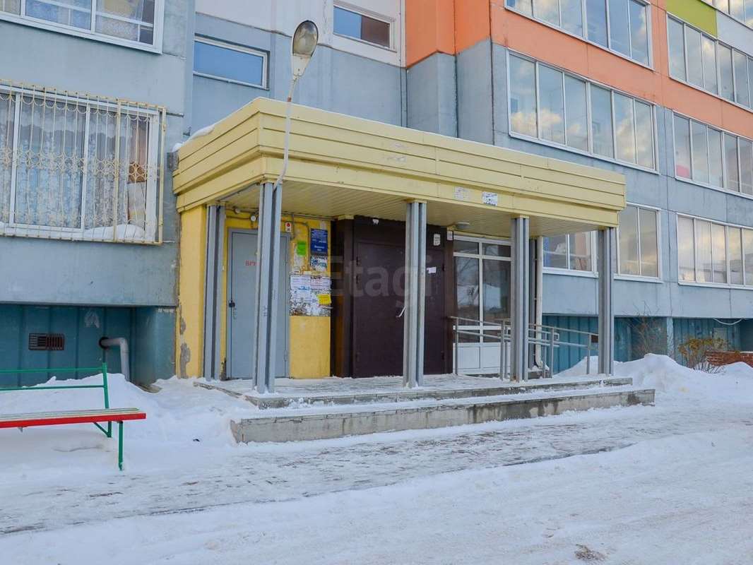 Студия Урожайный улица, 28, фото №3