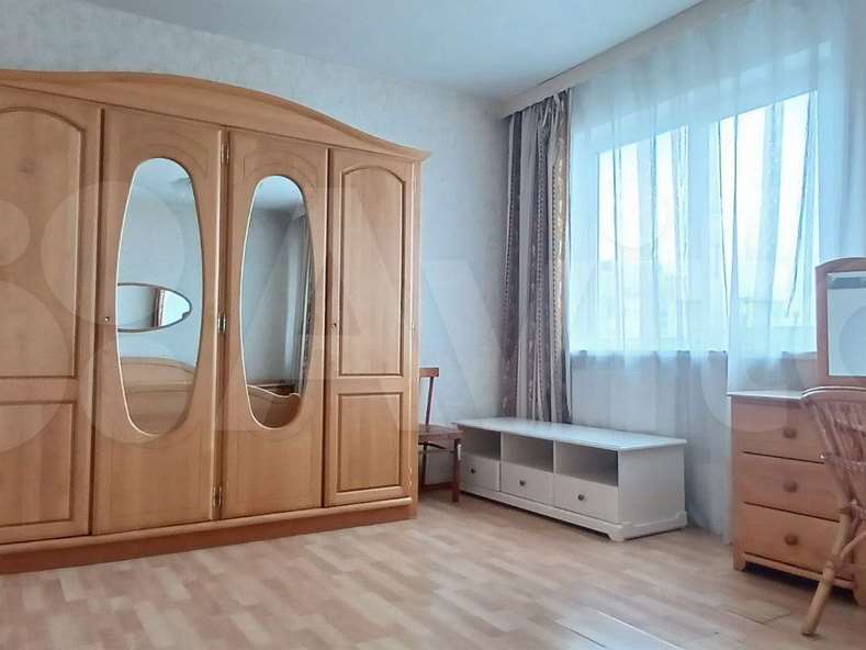 -и комнатная Not Defined, фото №8