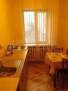 Дом  комнаты Осиновская улица, фото №3