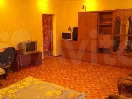 Дом  комнаты Осиновская улица, фото №4