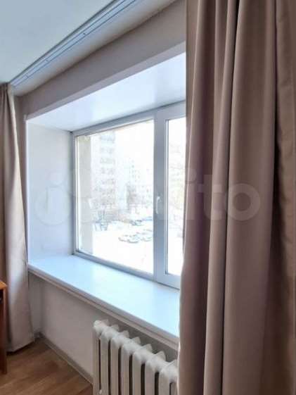 Комната Державина улица, 59, фото №6
