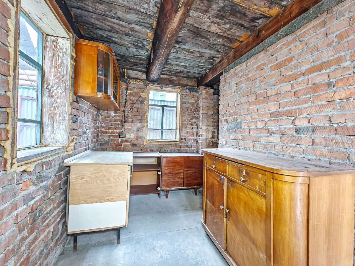 Дом  комнаты Кирпичный улица, фото №8