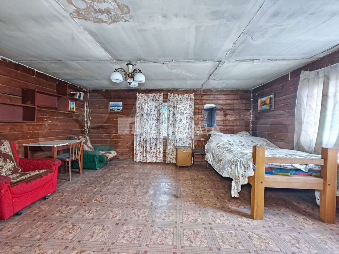 Дом  комнаты Кирпичный улица, фото №6