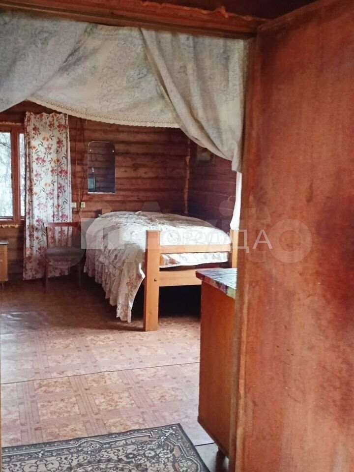 Дом  комнаты Кирпичный улица, фото №5