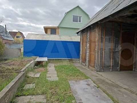 Дом  комнаты Кирпичный улица, фото №9