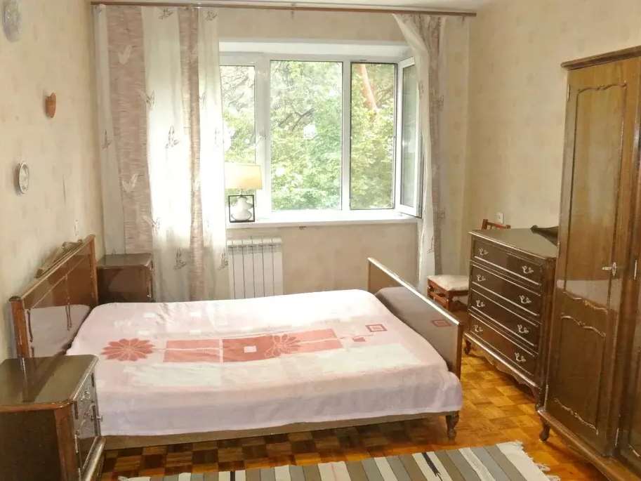 Трехкомнатная квартира Дзержинского улица, 11, фото №5