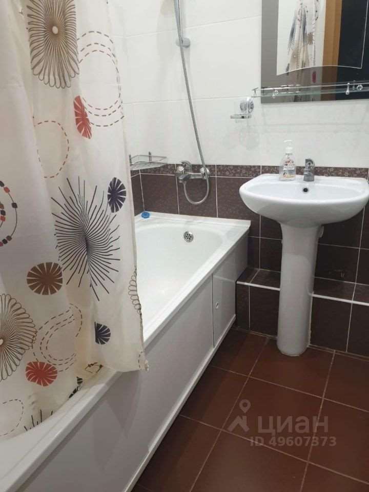 Комната Приволжский улица, фото №4