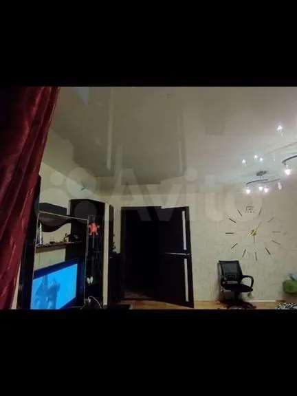 Дом 3 комнаты Not Defined, фото №6