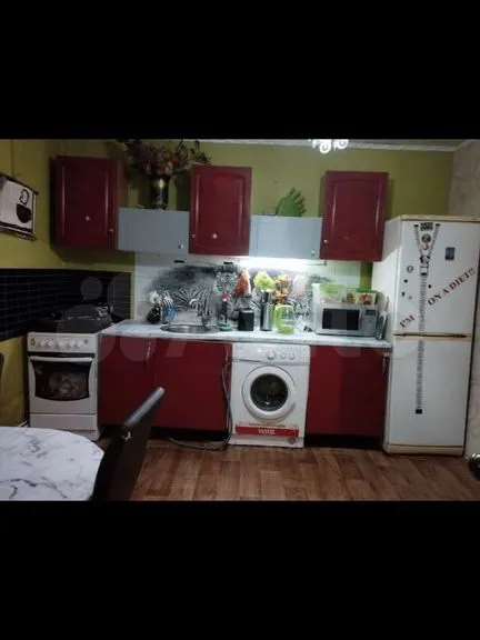 Дом 3 комнаты Not Defined, фото №2