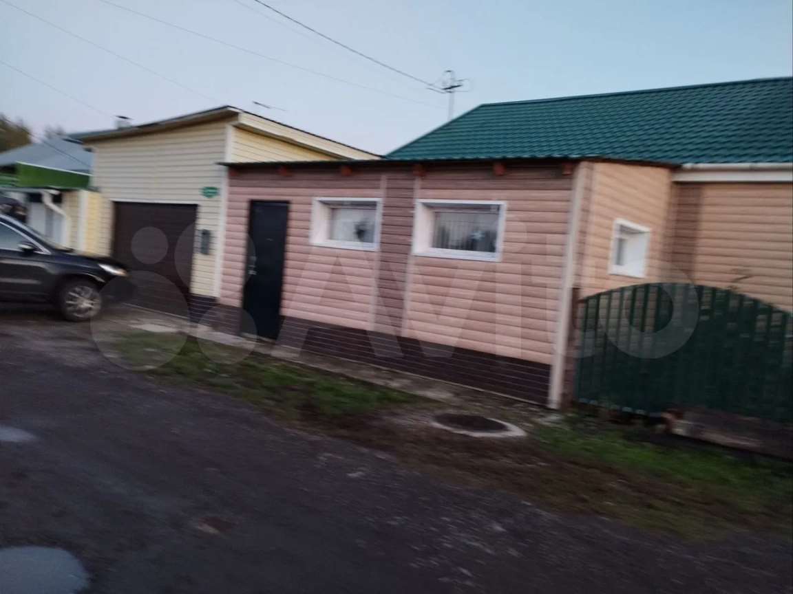 Дом 3 комнаты Not Defined, фото №3