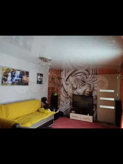 Дом 3 комнаты Not Defined, фото №1