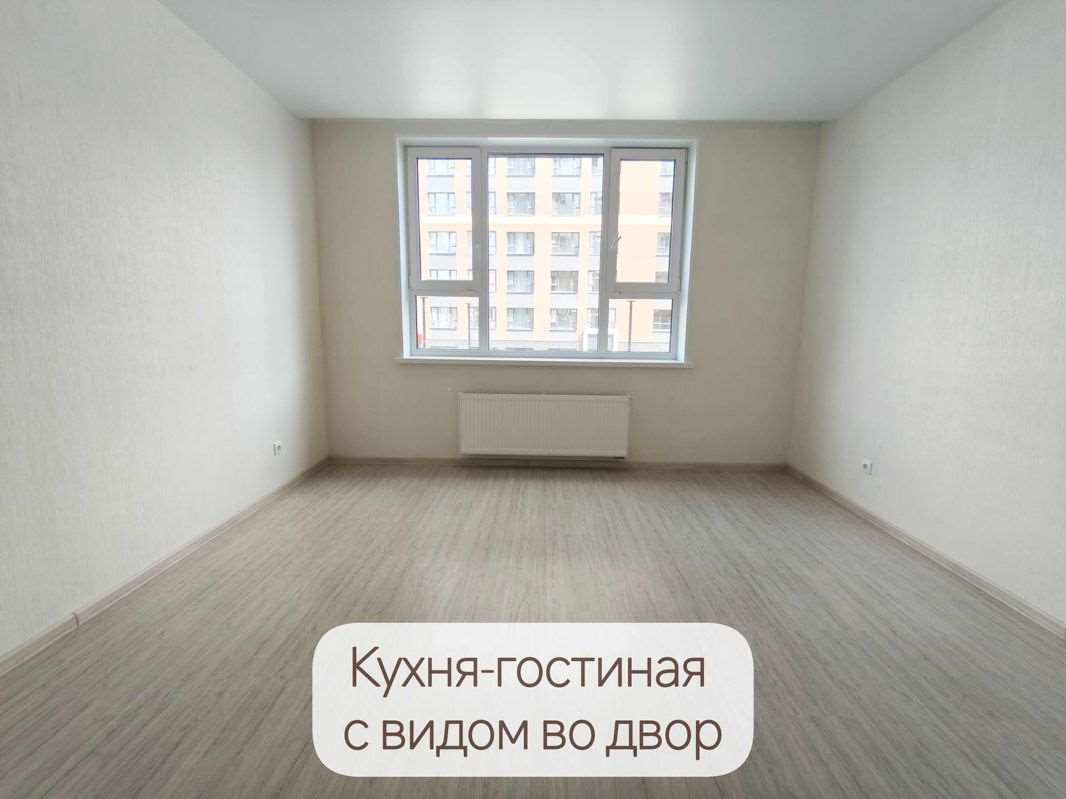 Студия Екатеринбург улица, фото №7