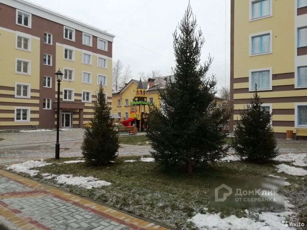 Однокомнатная квартира Богдана Хмельницкого улица, фото №7