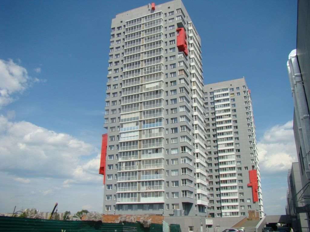 Студия Челябинск улица, фото №10