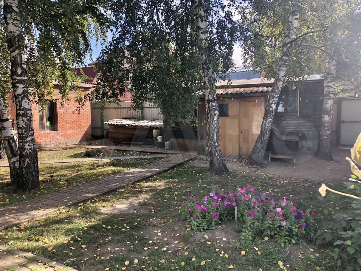 Дом комнаты Строителей улица, фото №4