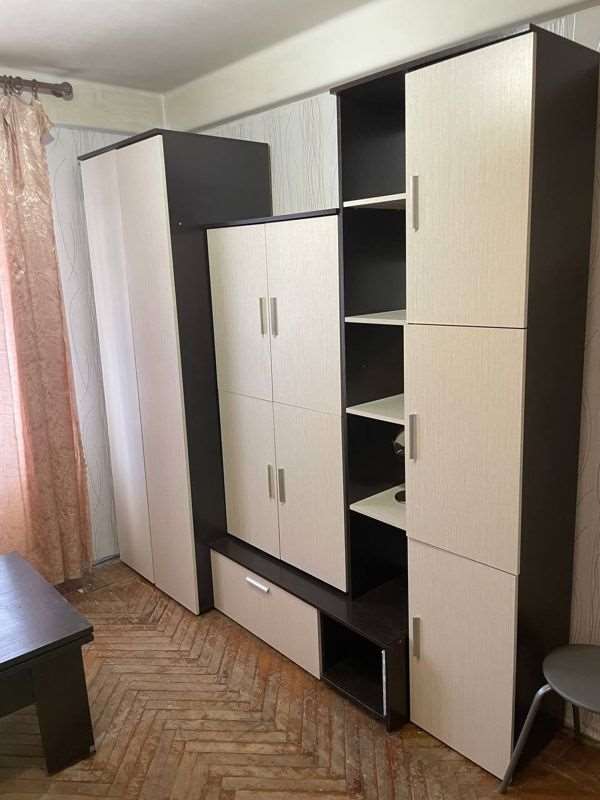Комната ул. Софьи Ковалевской улица, 5 к. 7, фото №3