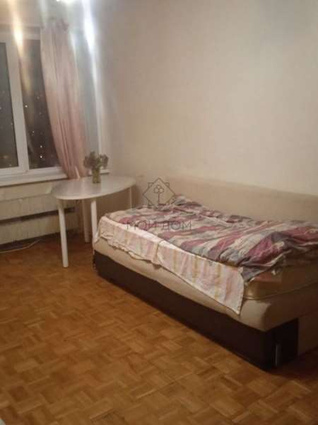 Комната Бестужевых улица, 25, фото №1
