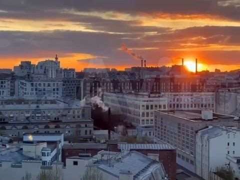 Однокомнатная квартира пер. Вазаский переулок, 3, фото №3