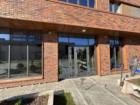 Трехкомнатная квартира Екатеринбург улица, фото №4
