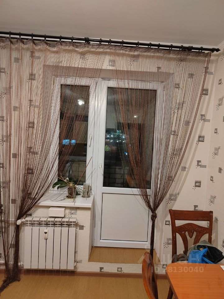 Комната Ново-Савиновский улица, фото №4