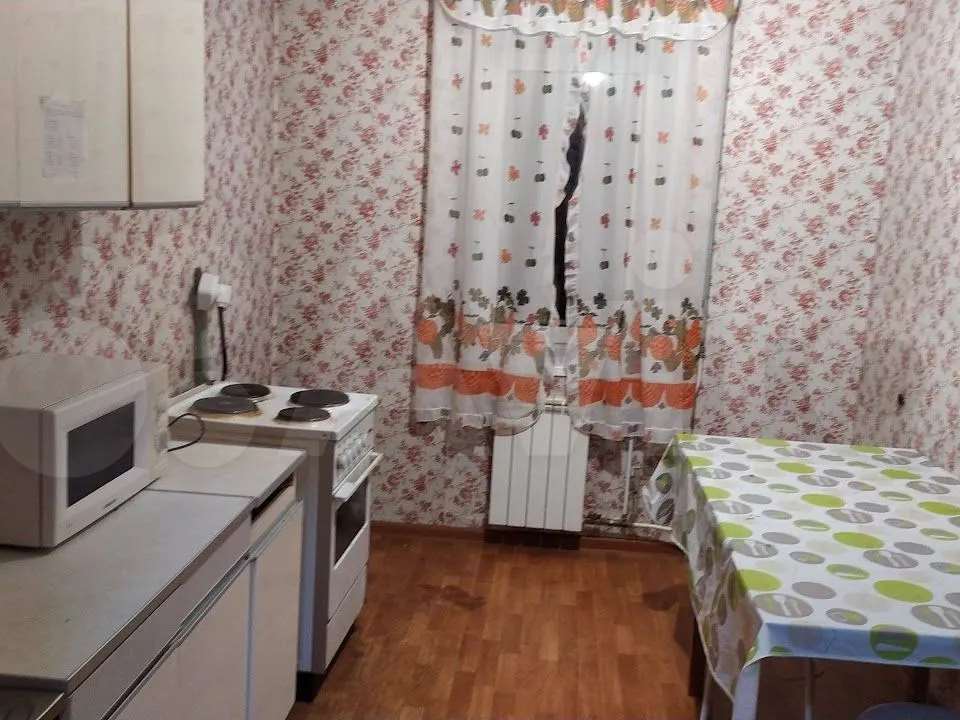 Комната 100 улица, 00, фото №10