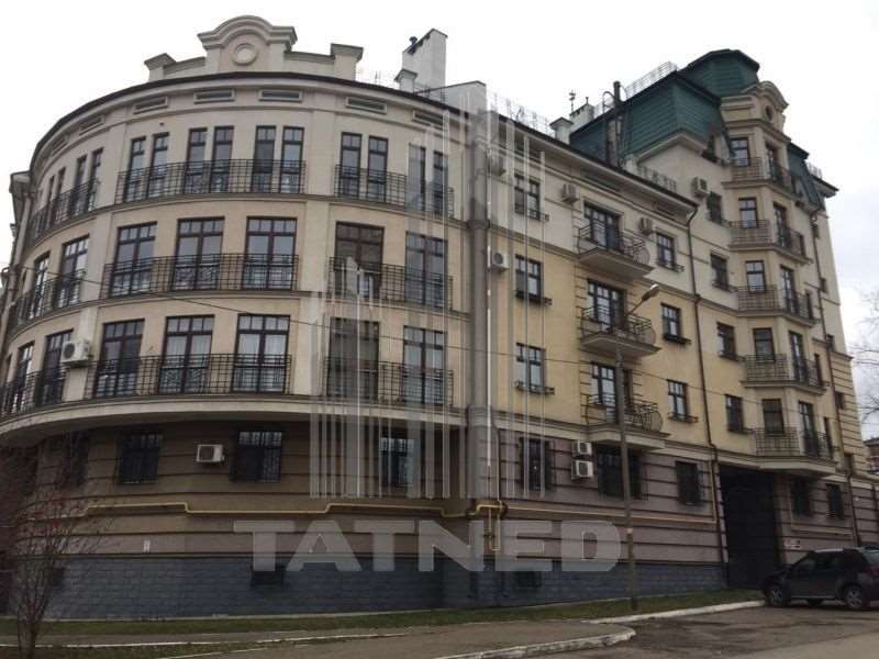 Двухкомнатная квартира Казань улица, фото №4