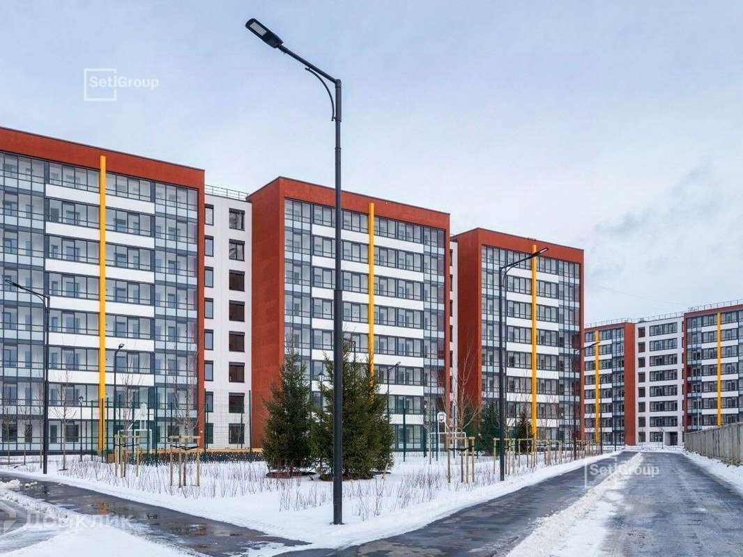 Студия пер. Детский (МО №44 "Московская застава") переулок, фото №8