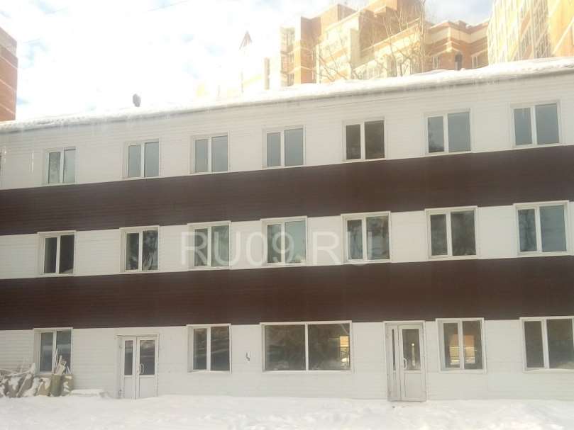 Студия Богдана Хмельницкого улица, 9, фото №9