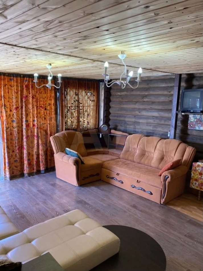 Дом 1 комната республика Татарстан улица, фото №7