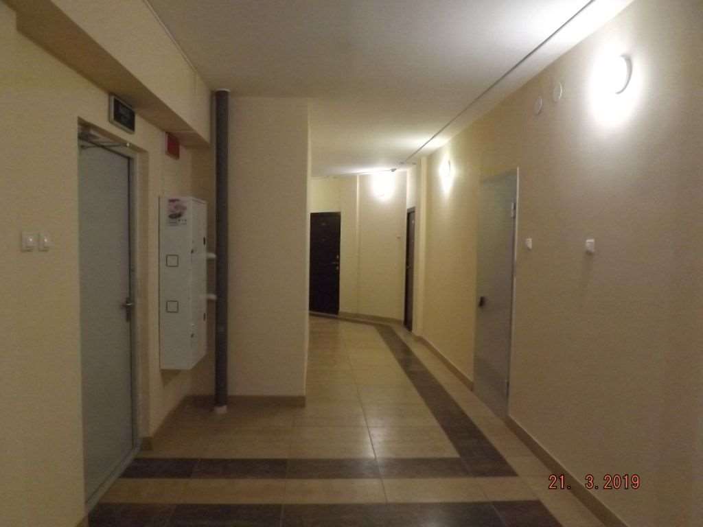 Студия Гребенщикова улица, 1, фото №10