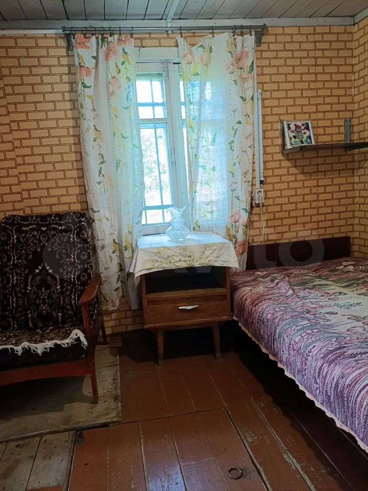 Дом комнаты Not Defined, фото №2