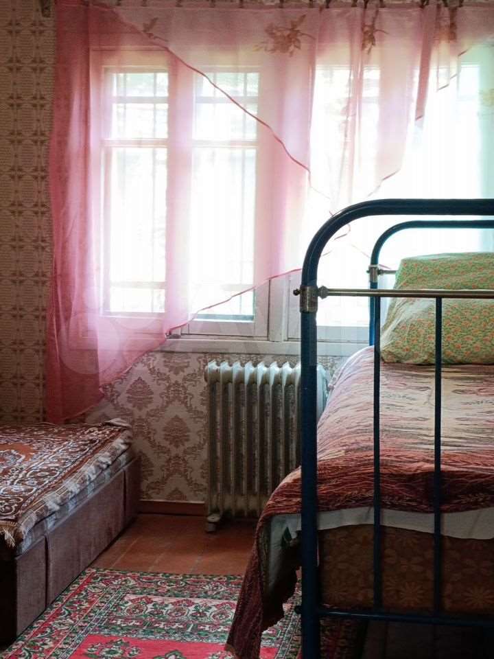 Дом комнаты Not Defined, фото №8