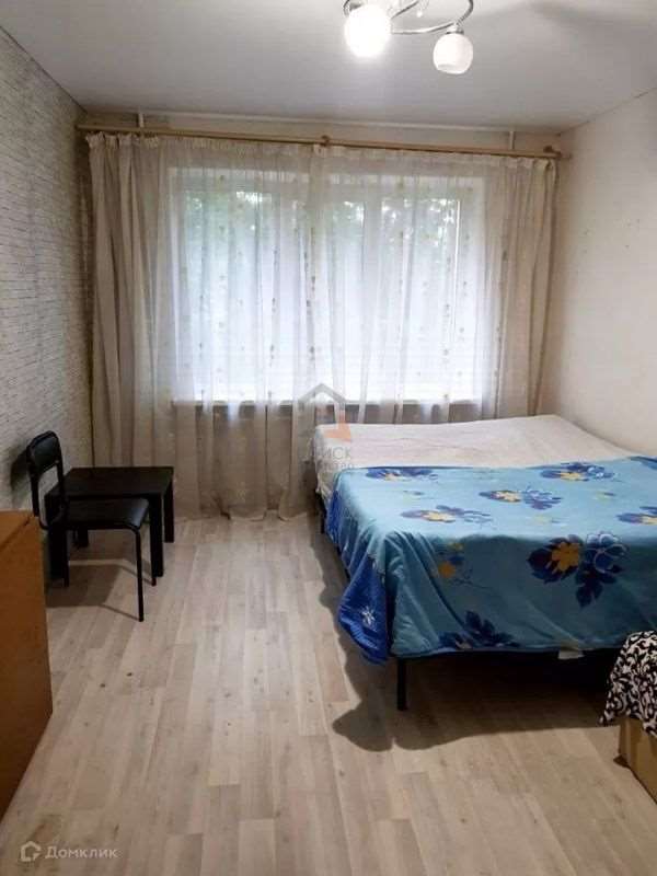 Комната Казань улица, 56, фото №6