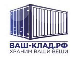 Комната 20 улица, фото №2