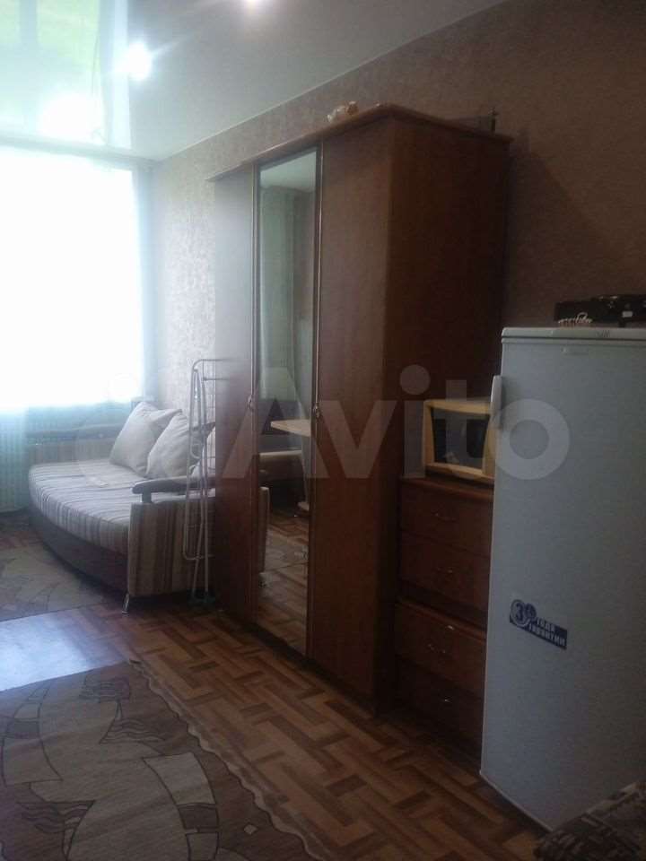Комната 7 улица, фото №10