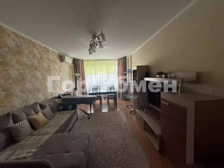 Двухкомнатная квартира 7 улица, 4 к. 2, фото №6