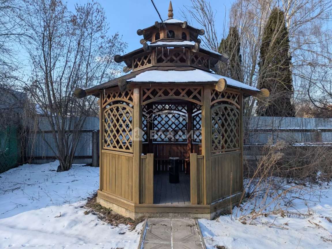 Комната Центральная улица, 98, фото №1