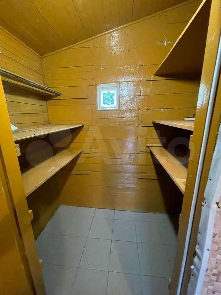 Дом комнаты 35 улица, 000, фото №1