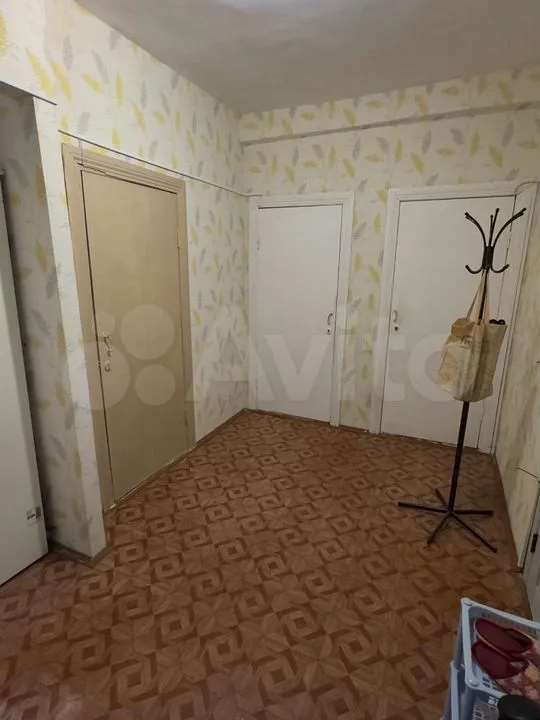 Комната Not Defined, фото №9