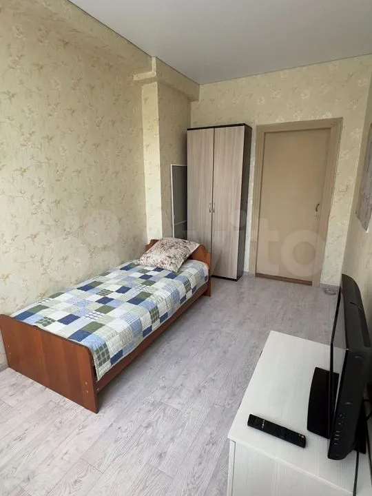 Комната Not Defined, фото №3